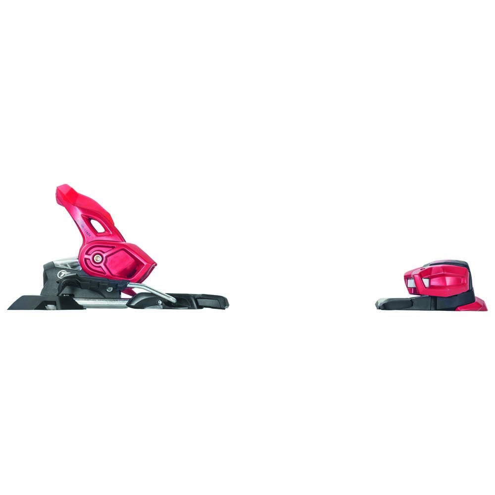 Details about   Head Attack2 16 GW Ski Bindings