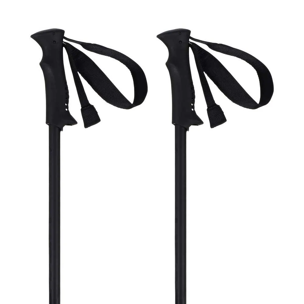 Head Head Pro Black buy and offers on Snowinn