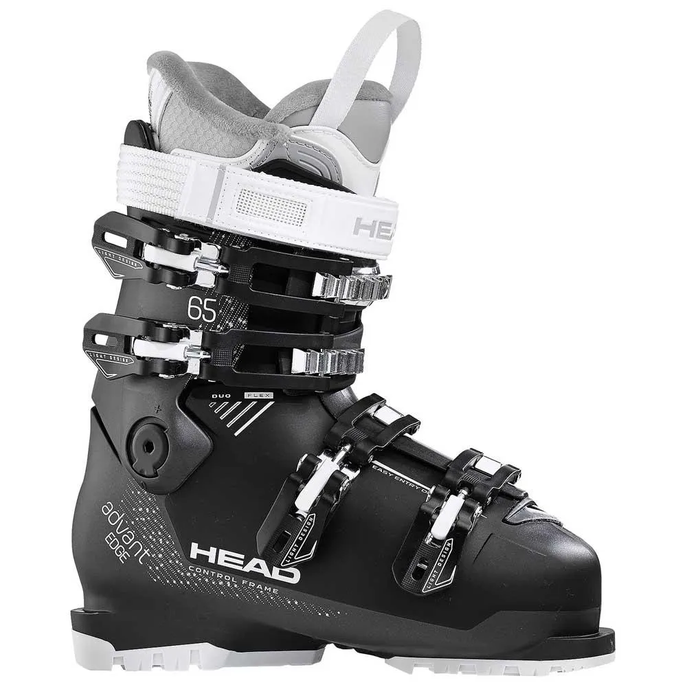 Chaussures de ski Head Advant Edge 65 Womens 