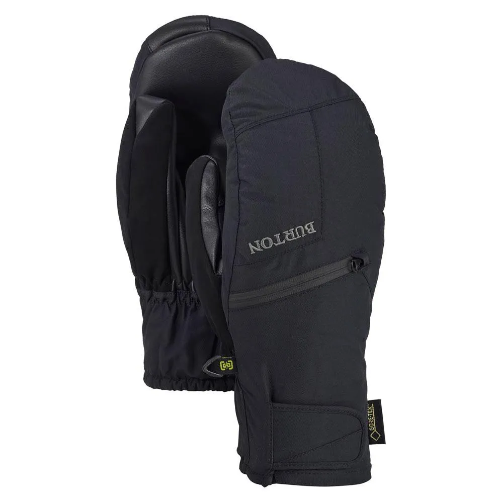 Burton Goretex Under Mitt buy and offers on Snowinn
