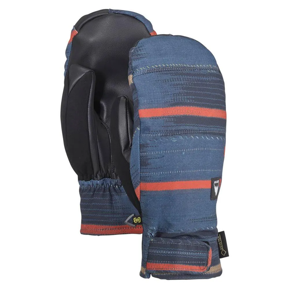 Gants Burton Reverb Goretex Mitt 