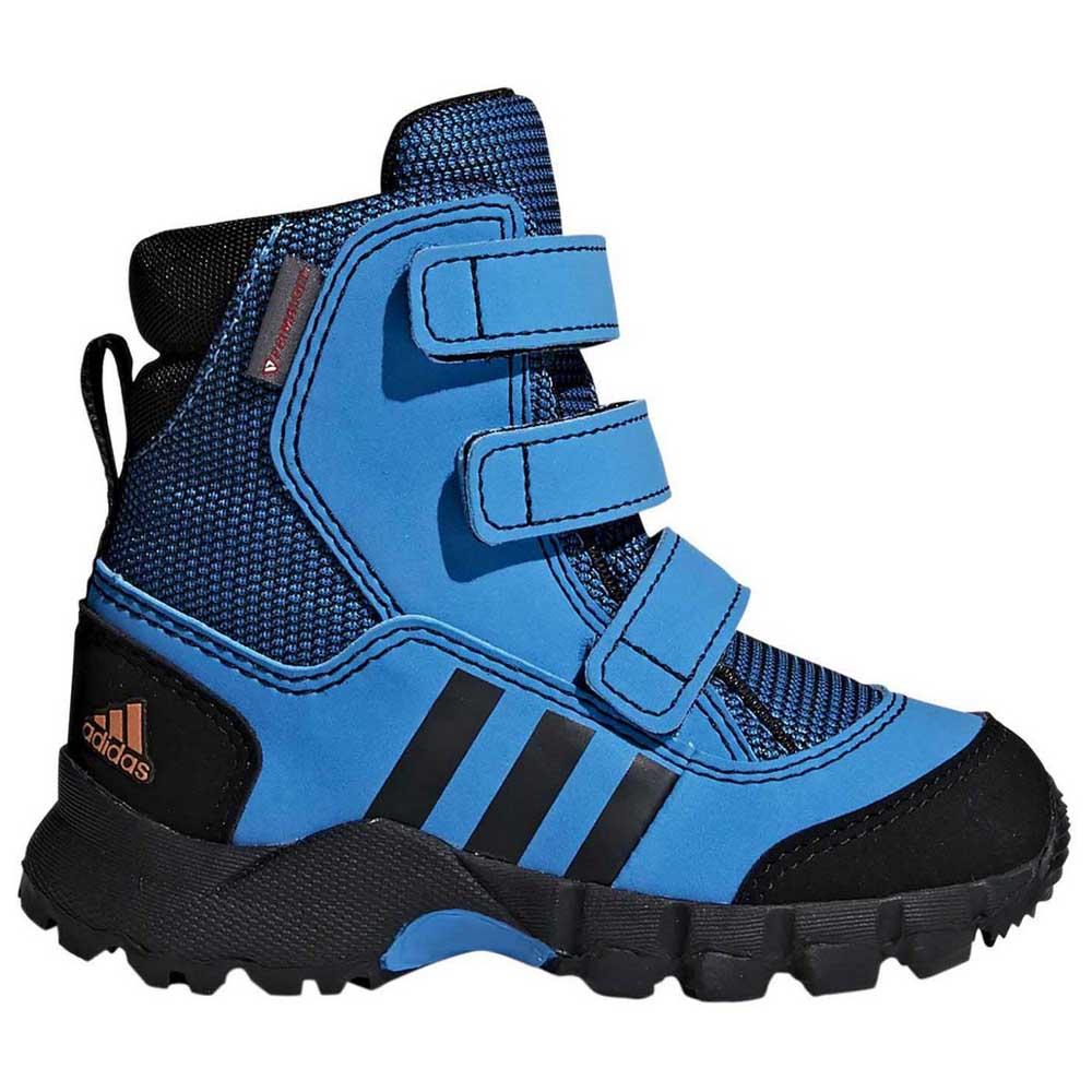 Chaussures après-ski Adidas Cw Holtanna Snow Cf I 