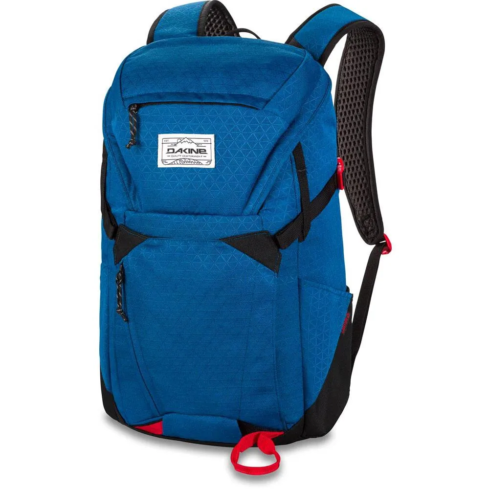 dakine canyon 24l
