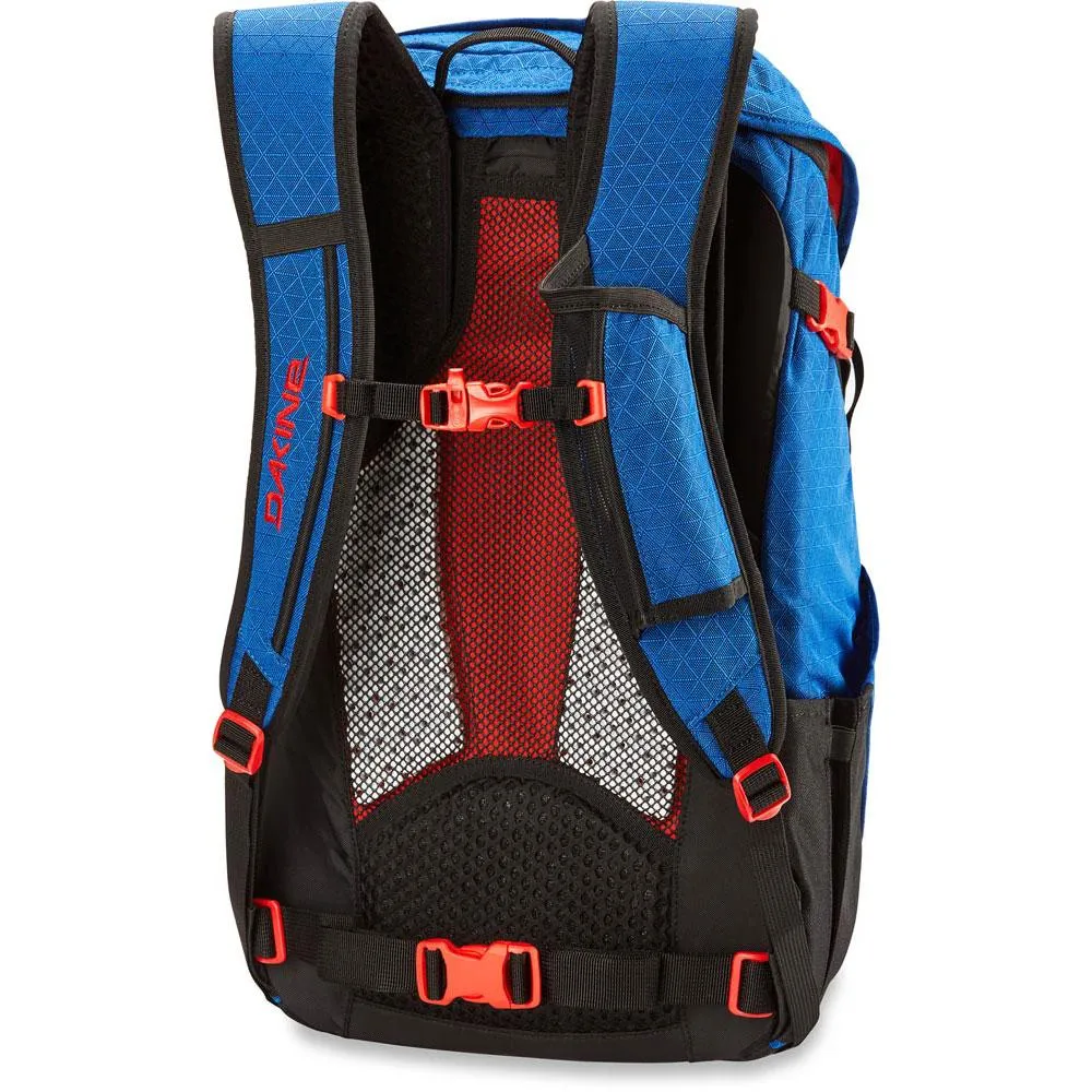 dakine canyon 24l