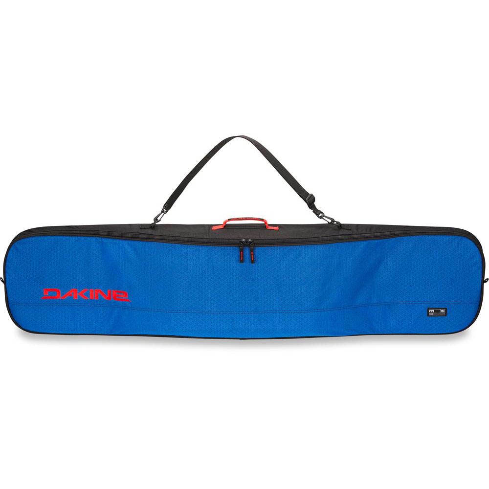 Sacs de sport Dakine Pipe Snowboard Bag 