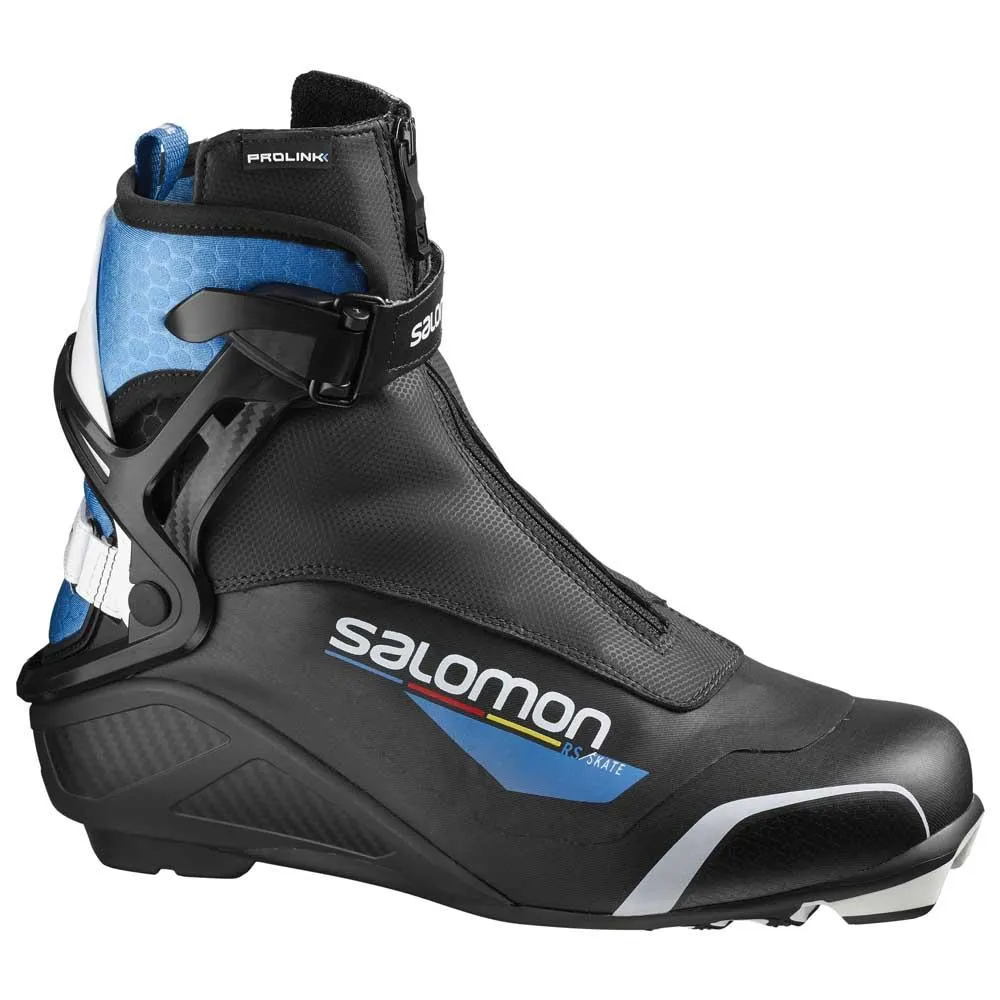 Chaussures de ski Salomon Rs Prolink 