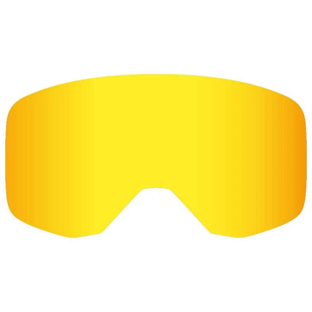 Pièces détachées Atomic Revent Q Stereo Lenses 