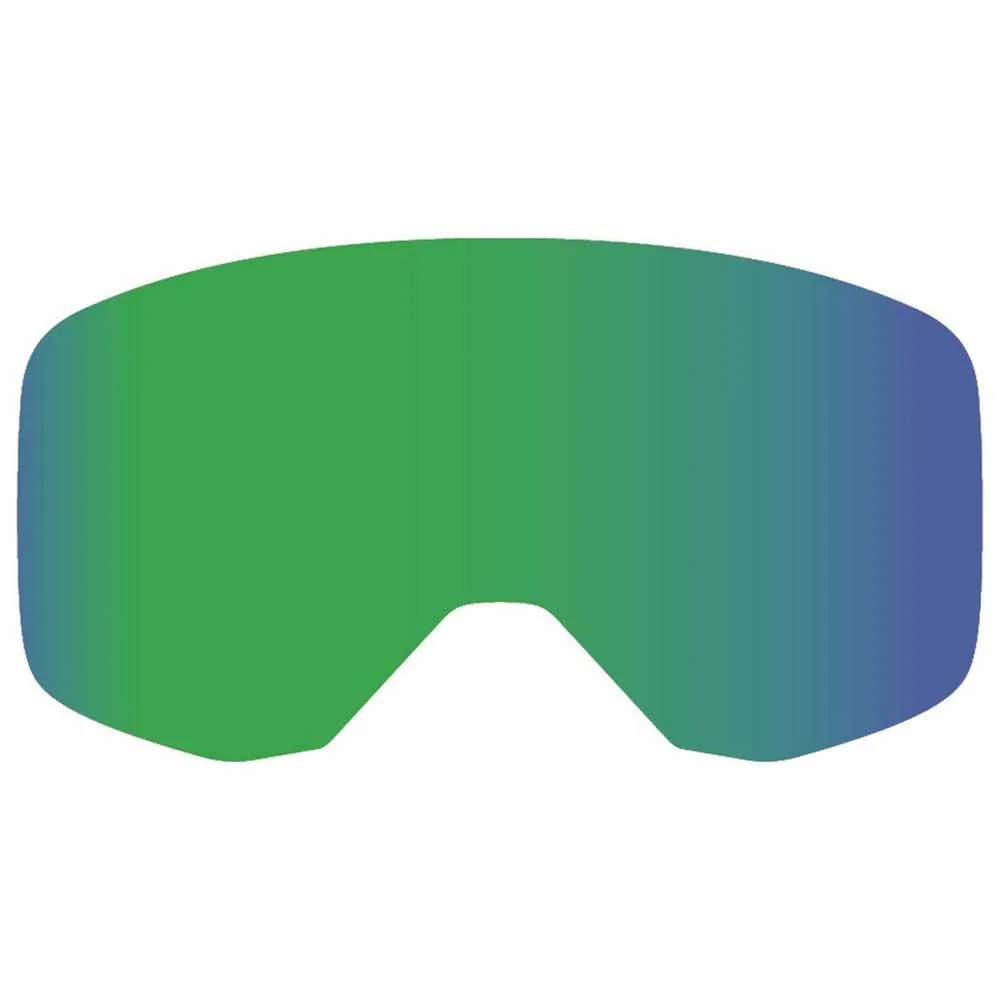 Pièces détachées Atomic Revent Q Stereo Lenses 