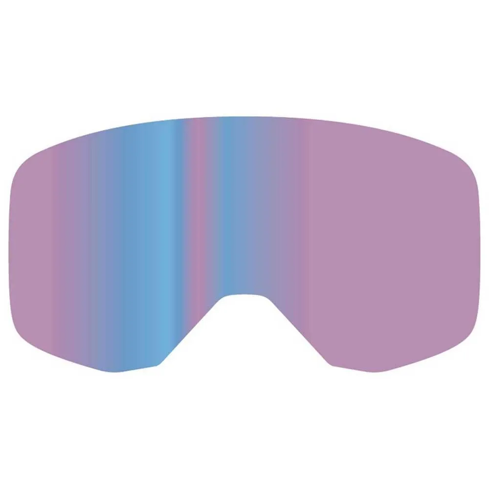 Pièces détachées Atomic Revent Q Stereo Lenses 