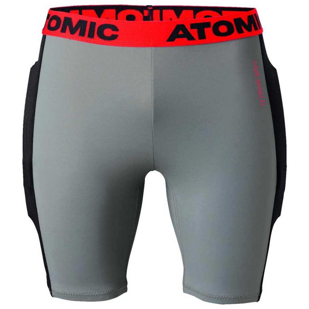 Protections corps Atomic Live Shield Shorts 