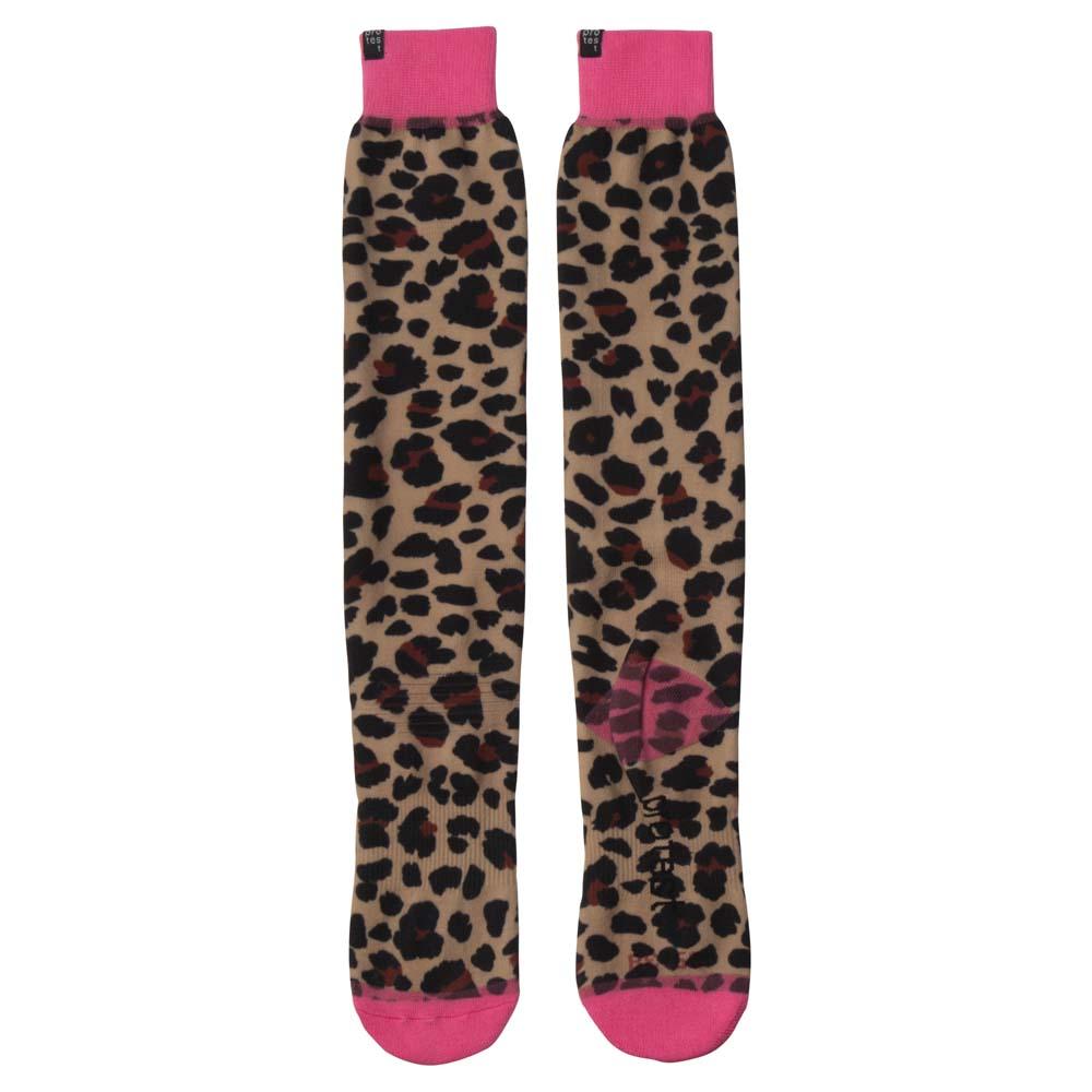 Chaussettes Protest Marylin Active 