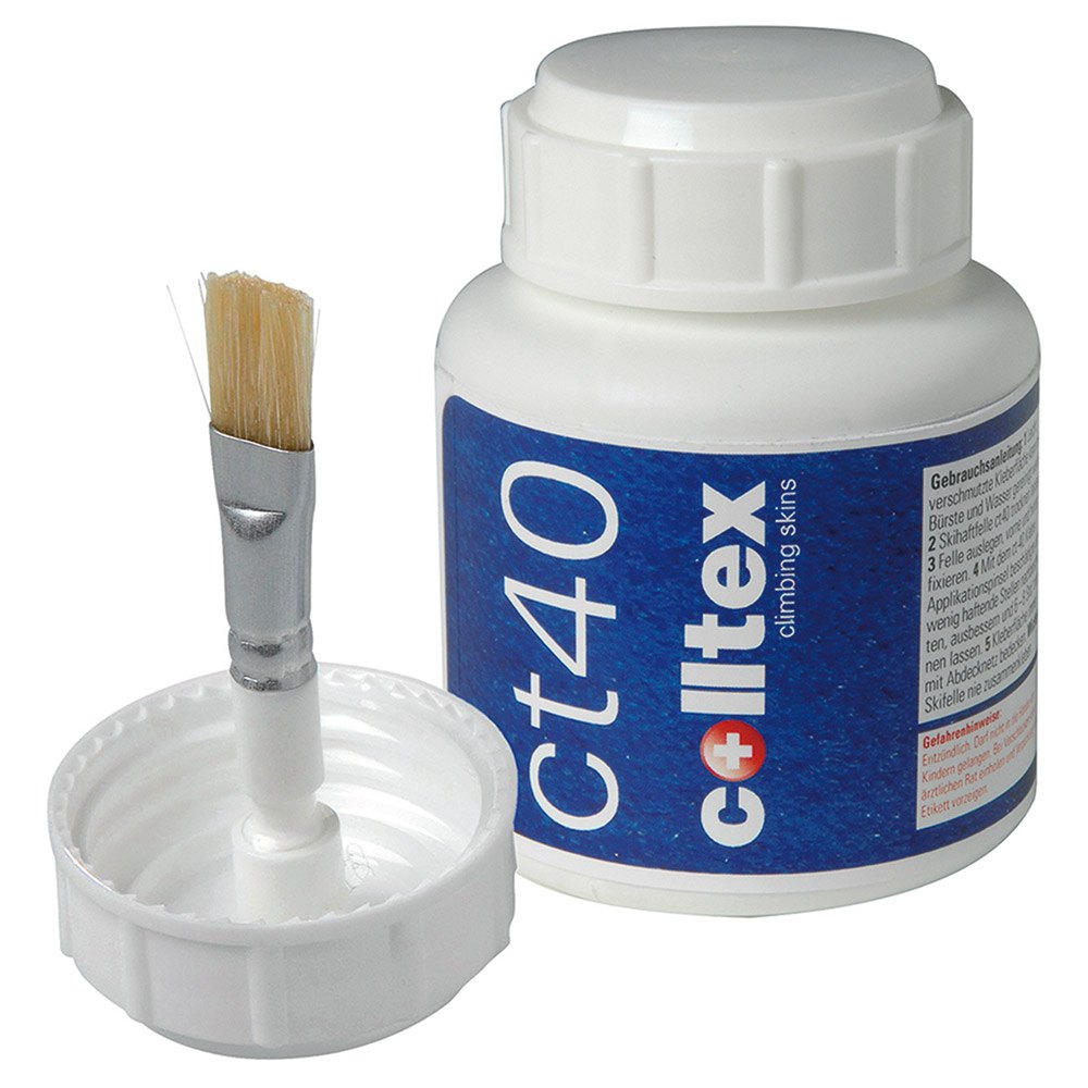 Accessoires Colltex Liquid Ct40 Glue 75ml 
