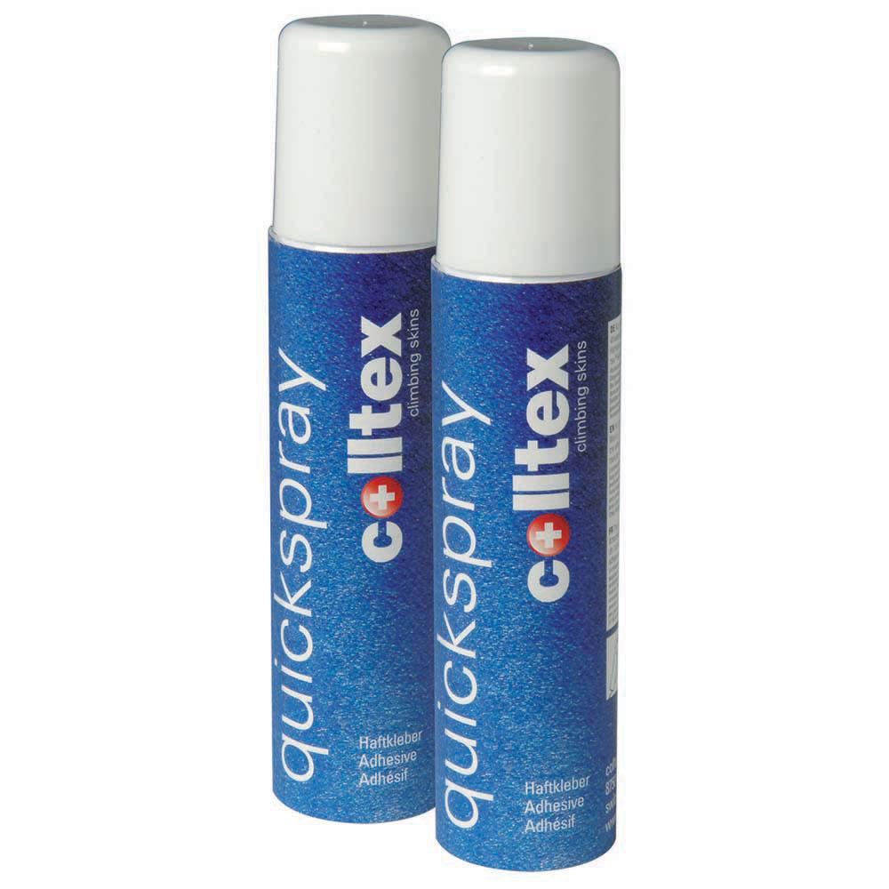 Accessoires Colltex Quick Adhesive Spray 