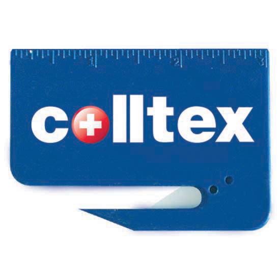 Accessoires Colltex Cutteur 