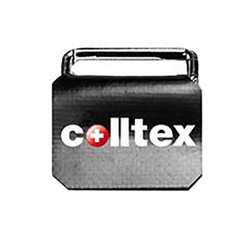 Accessoires Colltex Buckle 41 