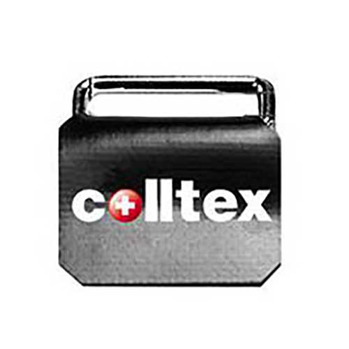Accessoires Colltex Buckle Adjustable 70 Plus 