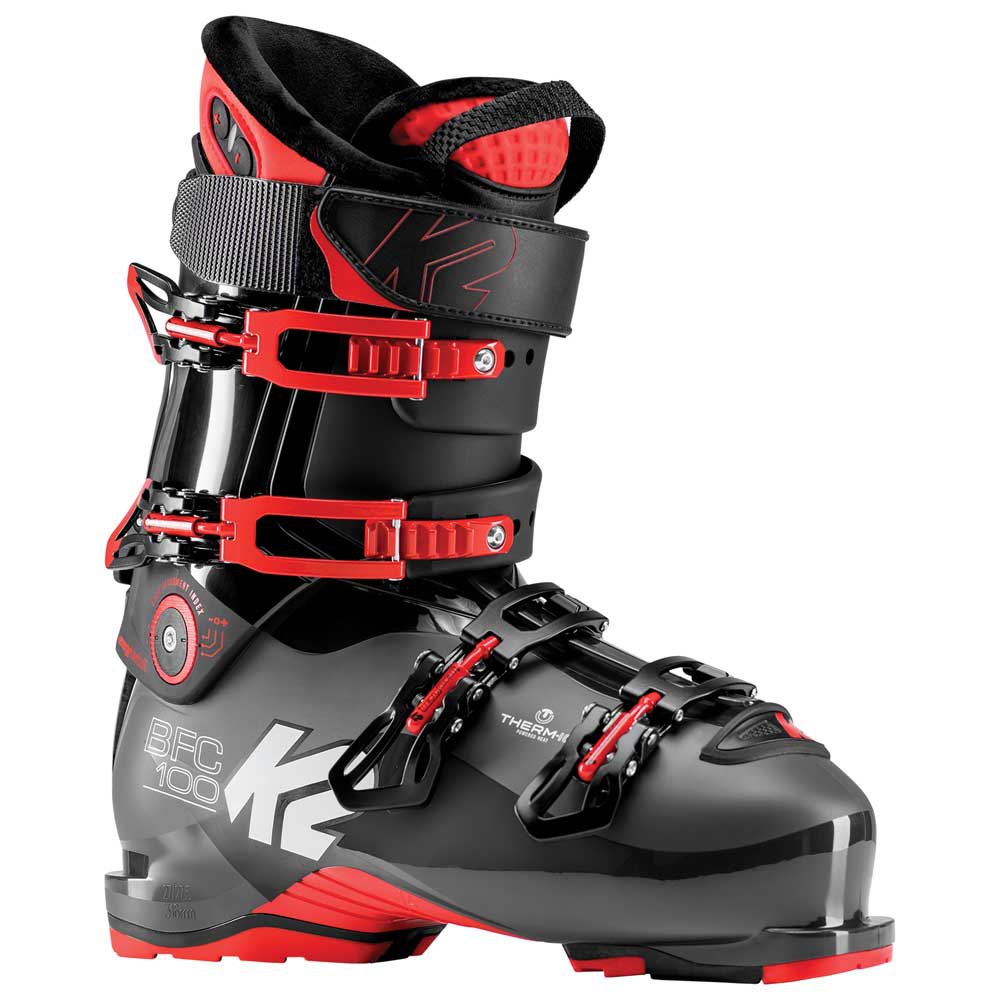 Chaussures de ski K2 Bfc 100 Heat 