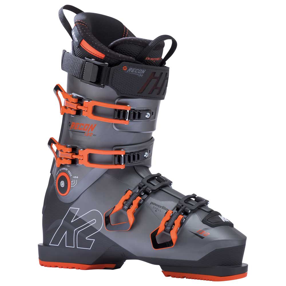 Chaussures de ski K2 Recon 130 Mv 