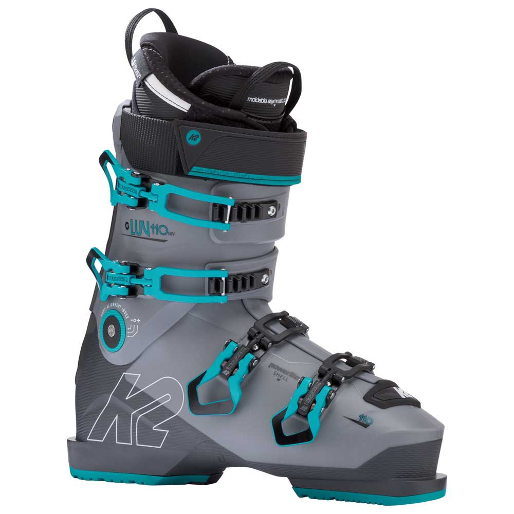 Chaussures de ski K2 Luv 110 Mv 