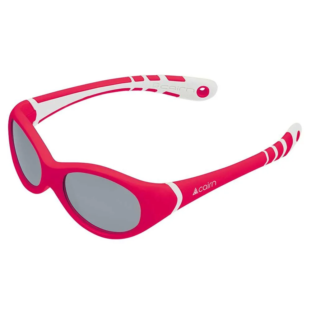 Lunettes de soleil Cairn Pitchoon 