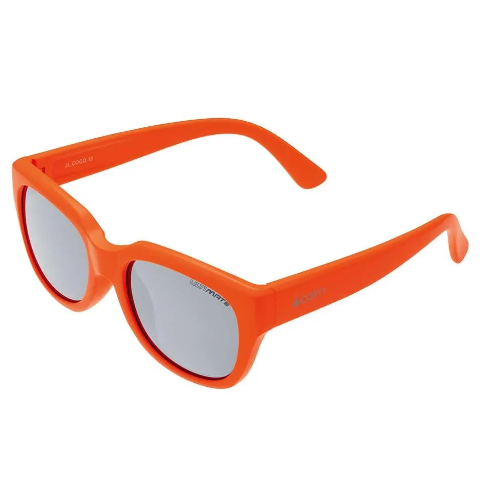 Lunettes de soleil Cairn Coco 