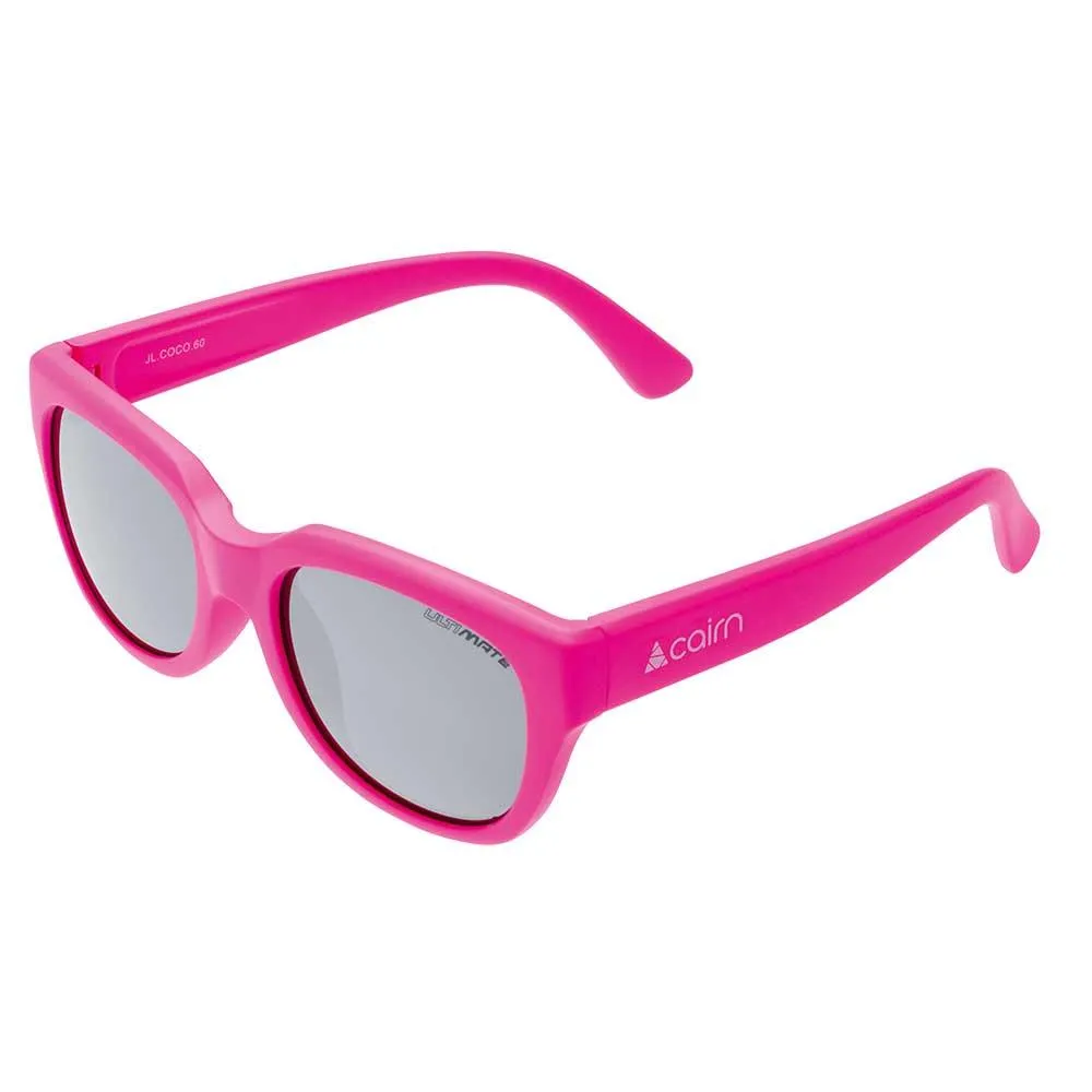 Lunettes de soleil Cairn Coco 