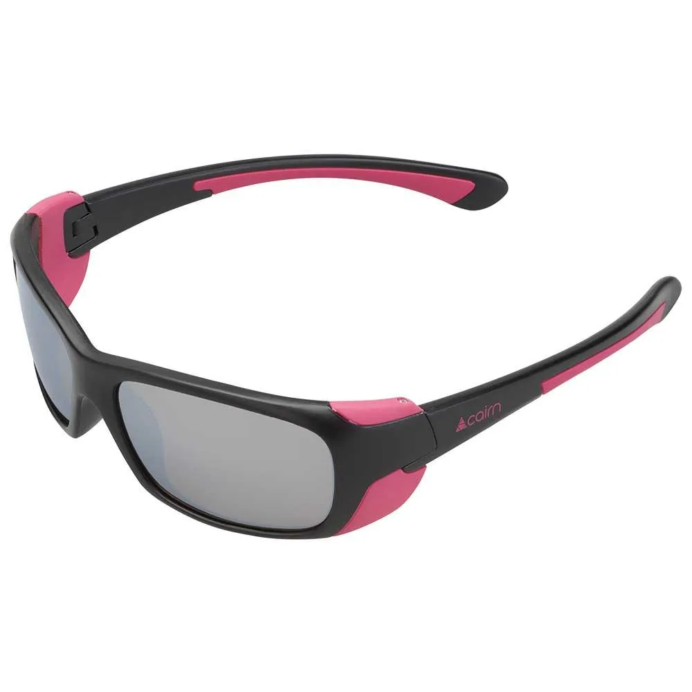 Lunettes de soleil Cairn Catch 
