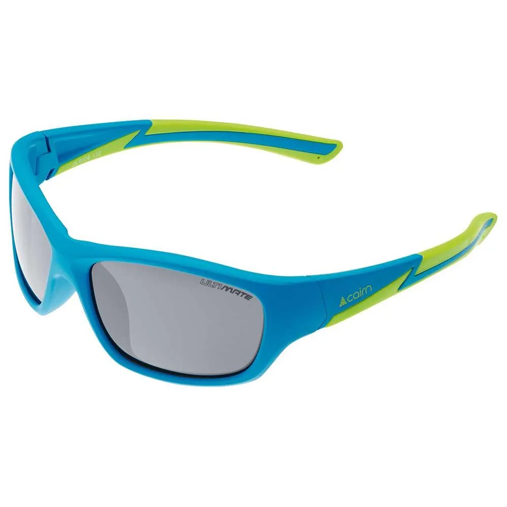 Lunettes de soleil Cairn Ride 