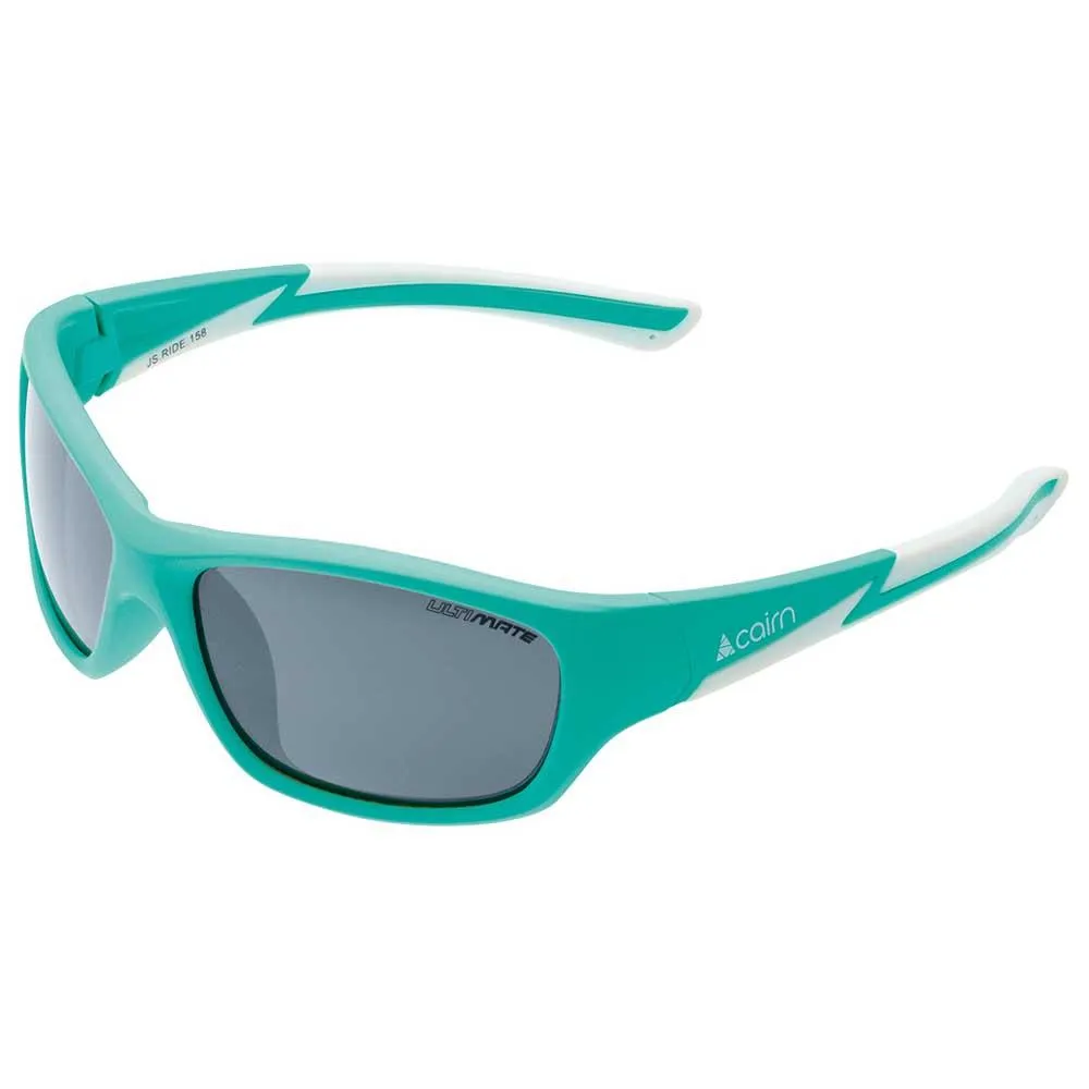 Lunettes de soleil Cairn Ride 