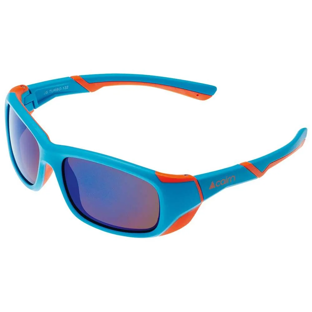 Lunettes de soleil Cairn Turbo 