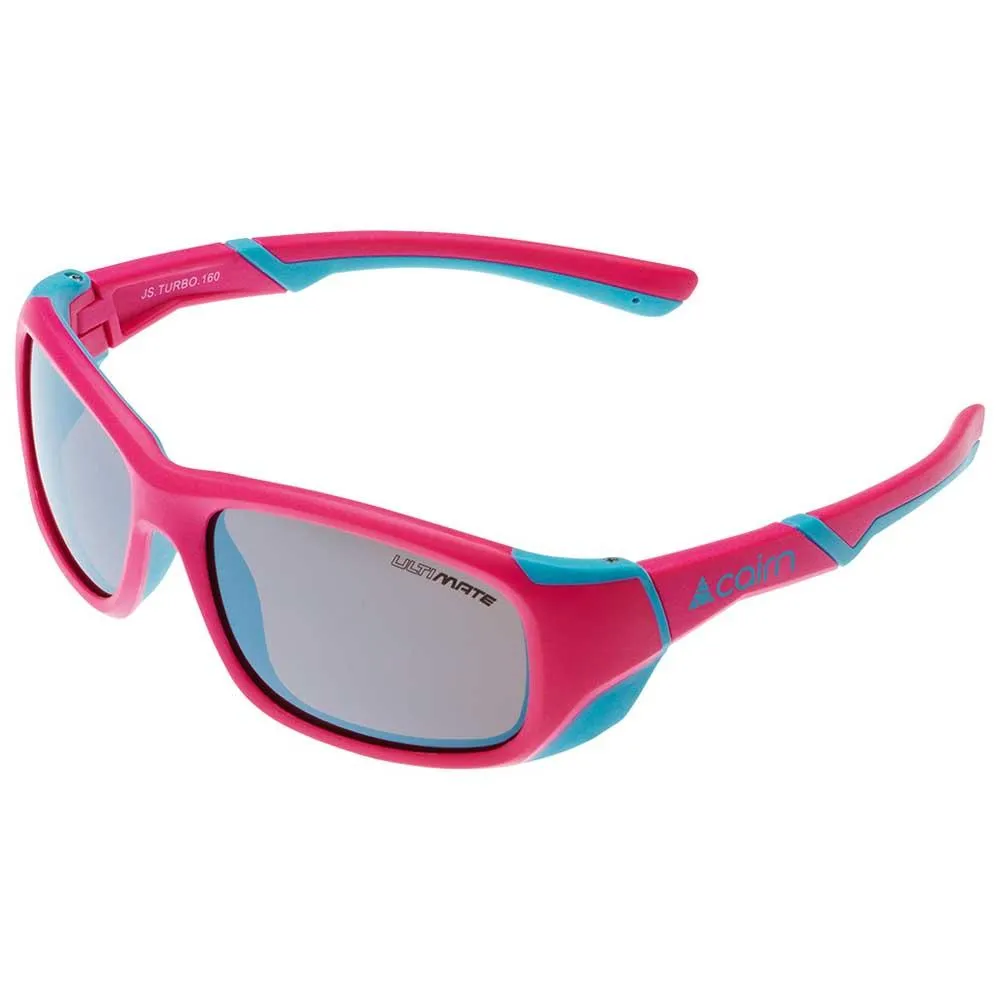 Lunettes de soleil Cairn Turbo 