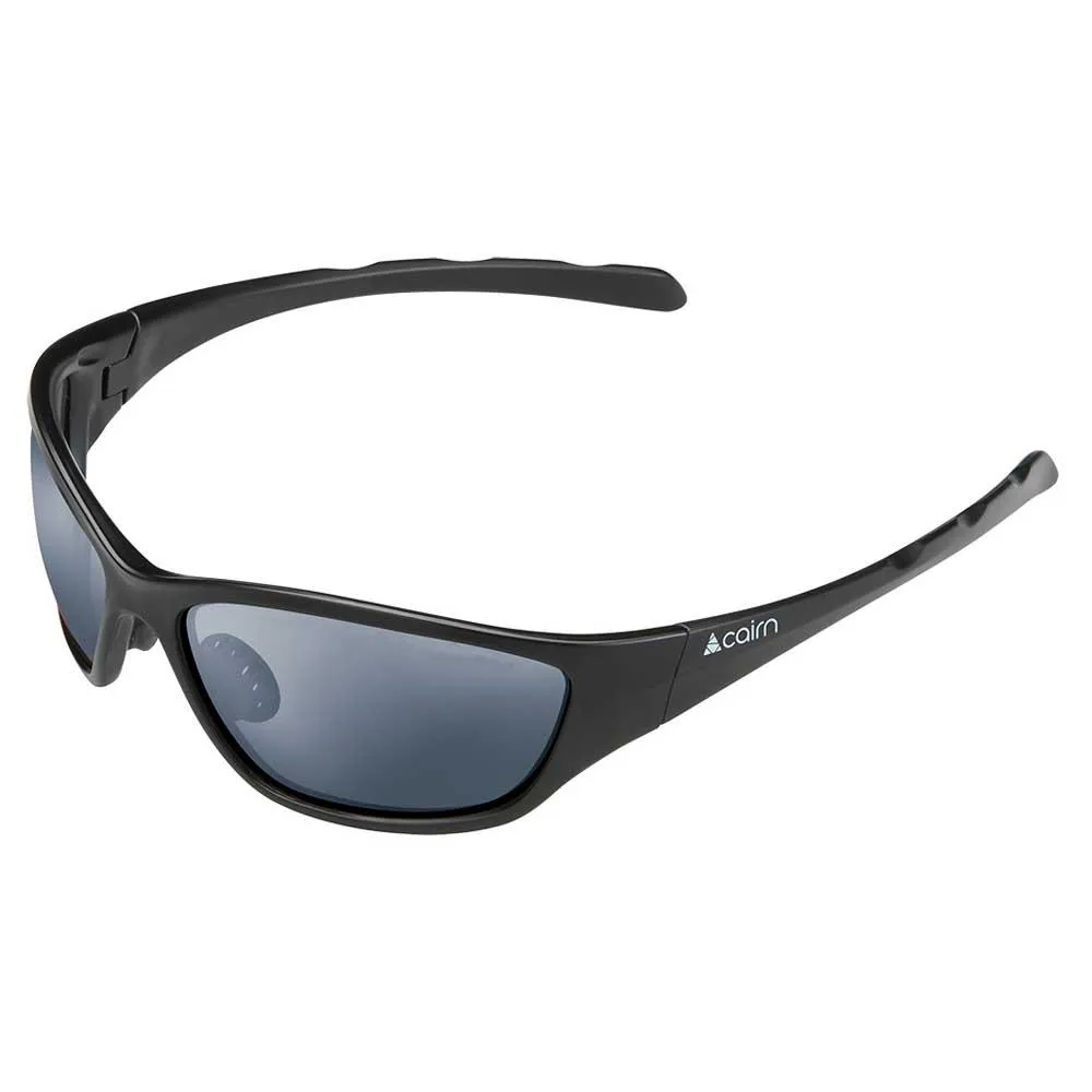 Lunettes de soleil Cairn Hero 