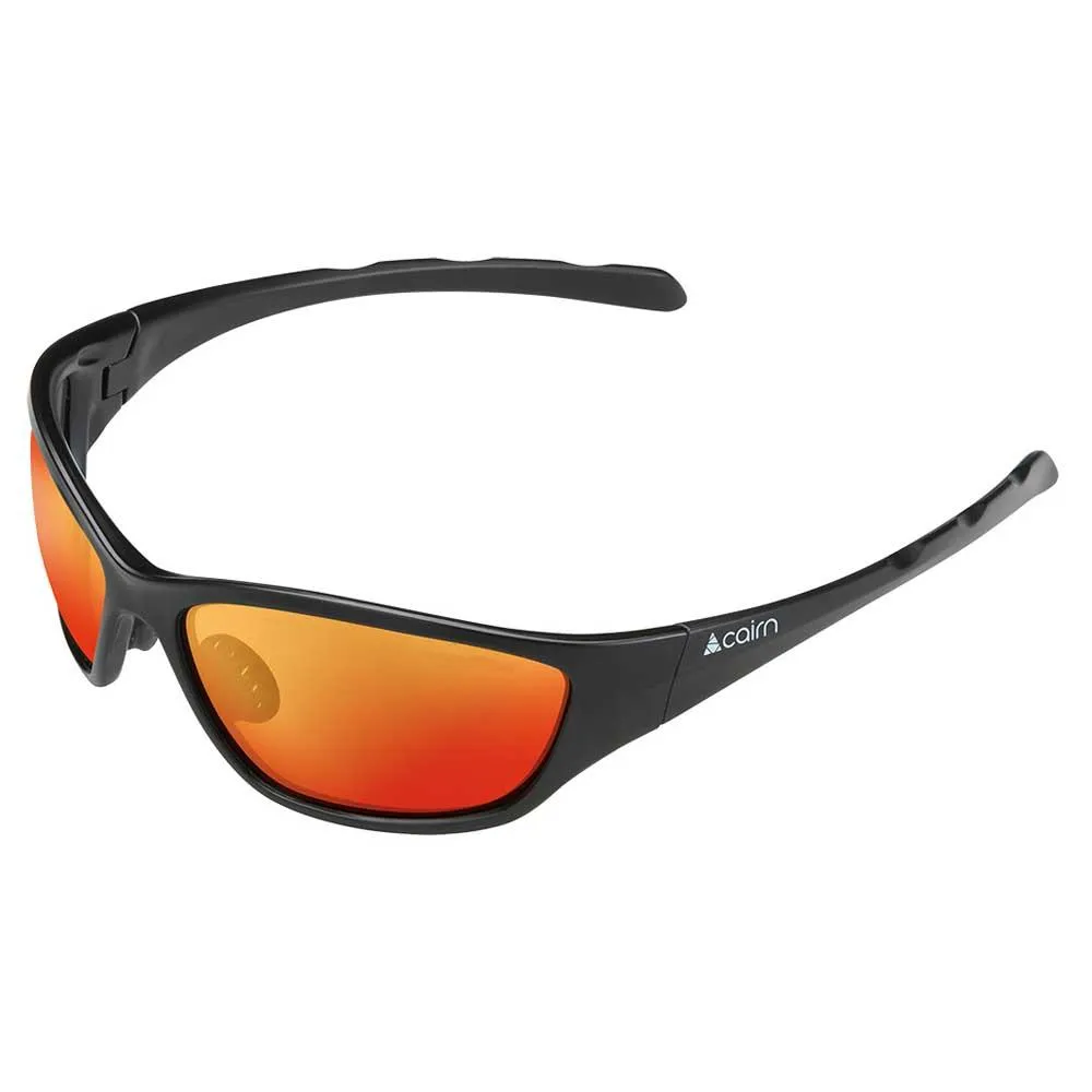 Lunettes de soleil Cairn Hero 