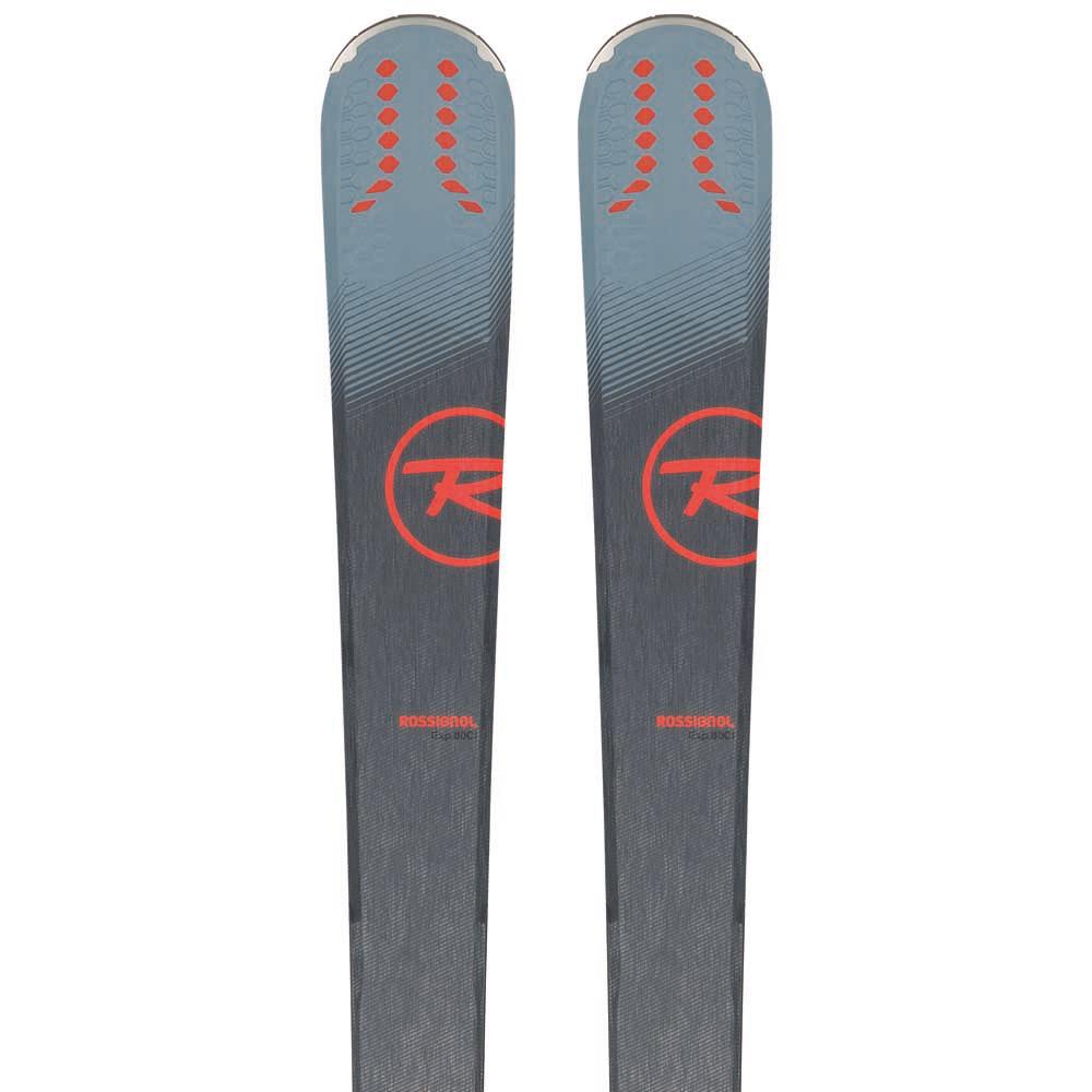 Rossignol Experience Skis Discount, 51% OFF | www.ilpungolo.org