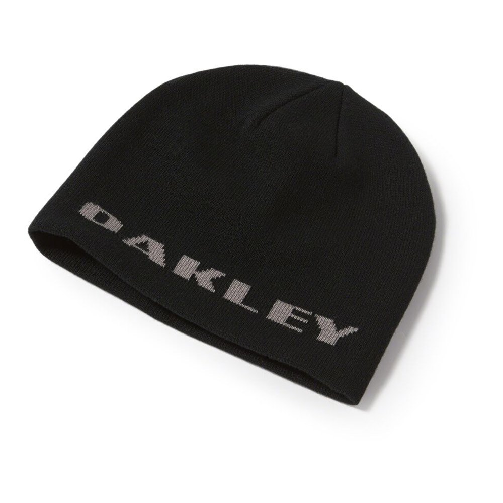 Oakley Rockslide Black buy and offers 