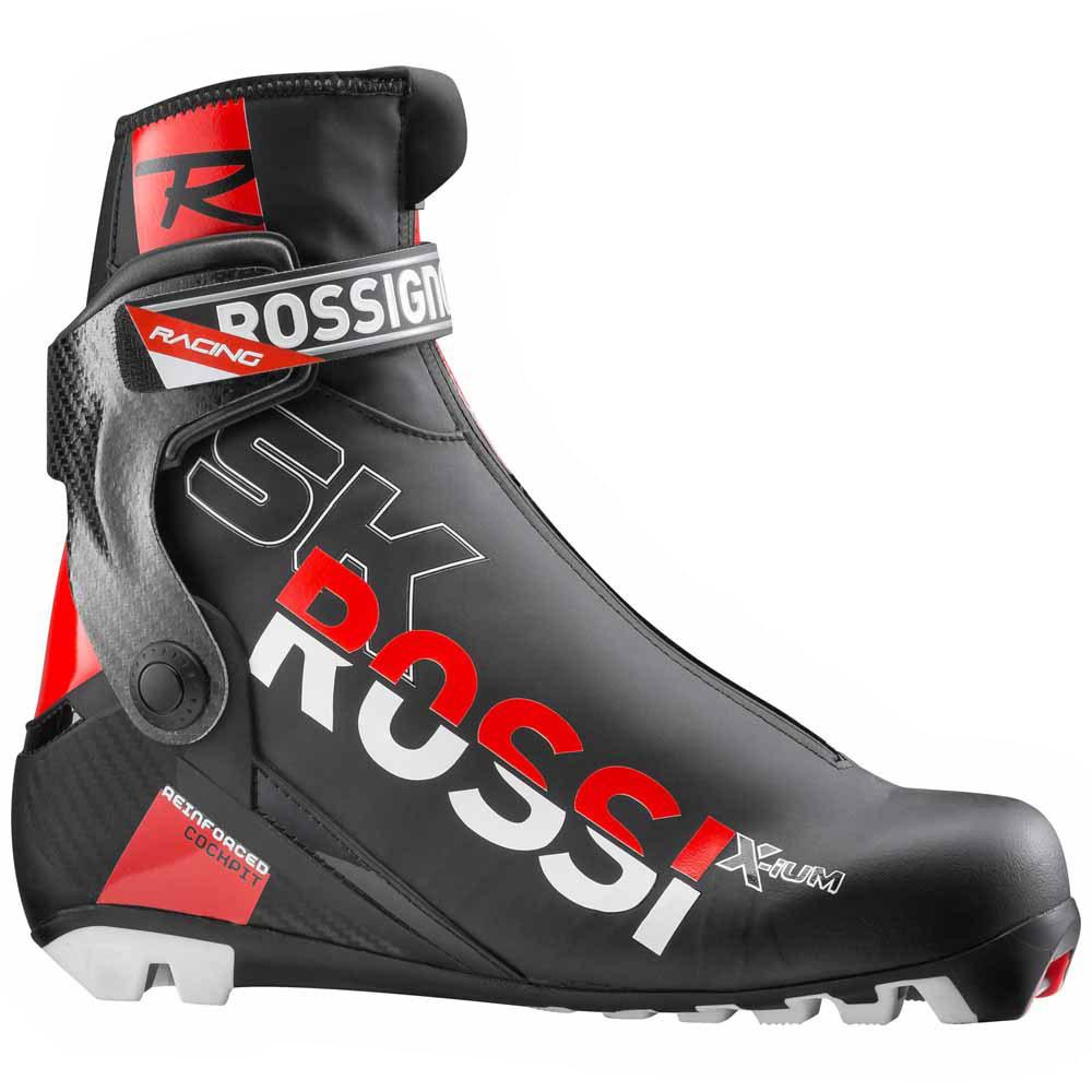 Chaussures de ski Rossignol X-ium Skate 
