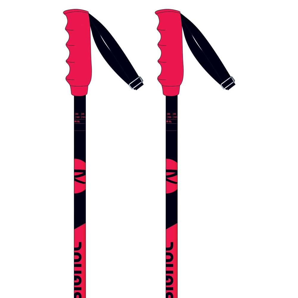 Bâtons de ski Rossignol Hero Sl 