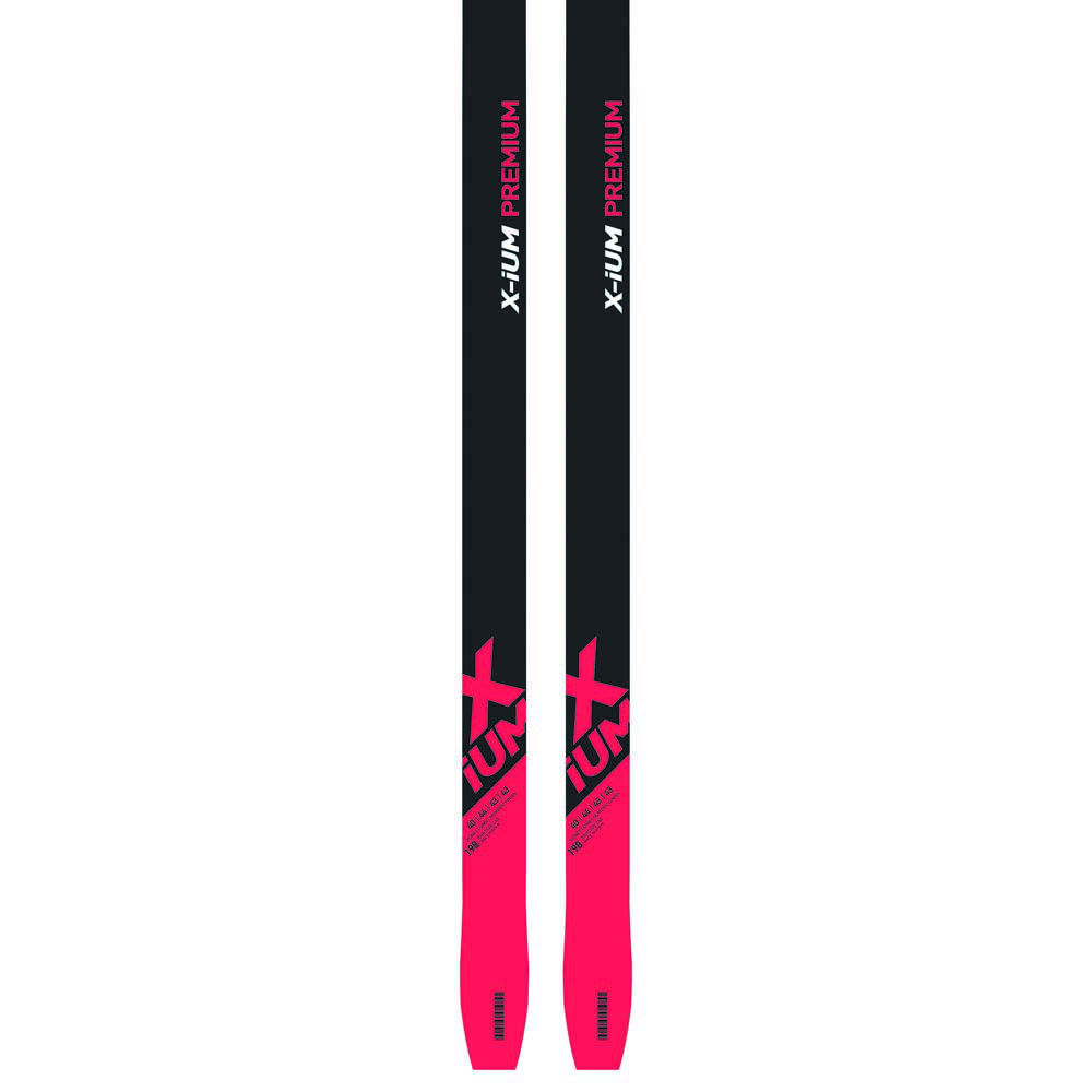 全国宅配無料 Skis Nordic Fin IFP C2 PRemium Cl Ium X スキー スキー用具 Rossignol ロシニョール  sp3568197569631usno