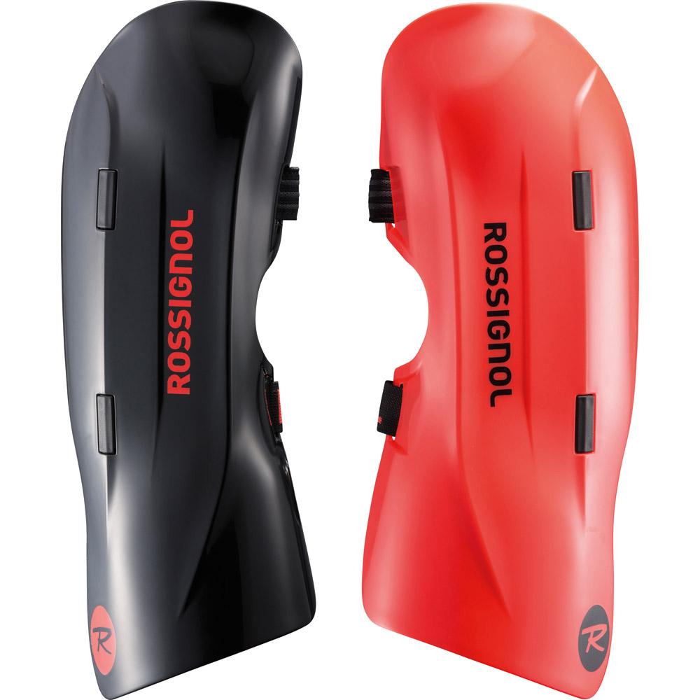 Protections corps Rossignol Leg Protec 