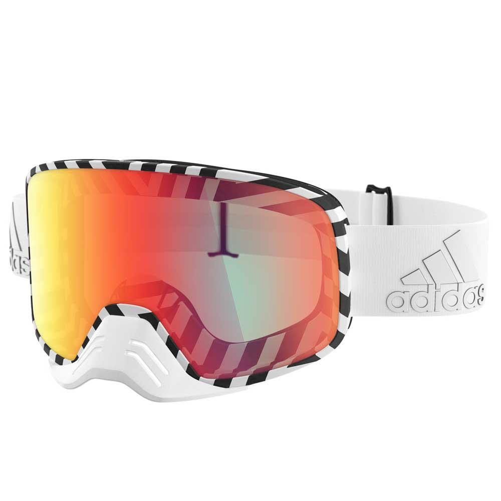 Masques de ski Adidas Backland Dirt 