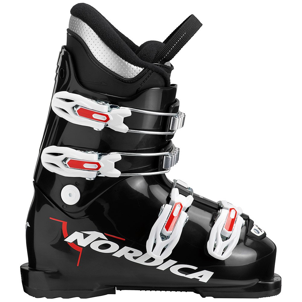 Chaussures de ski Nordica Dobermann Gp Tj 