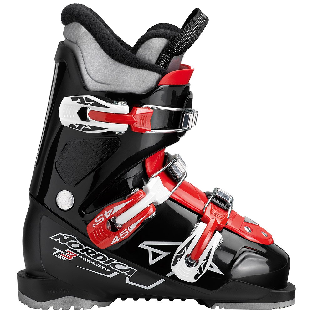 Chaussures de ski Nordica Firearrow Team 3 