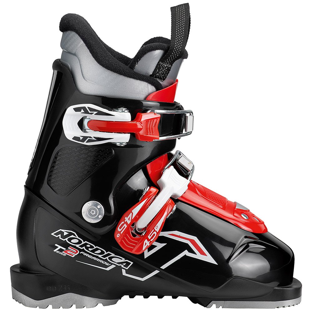 Chaussures de ski Nordica Firearrow Team 2 