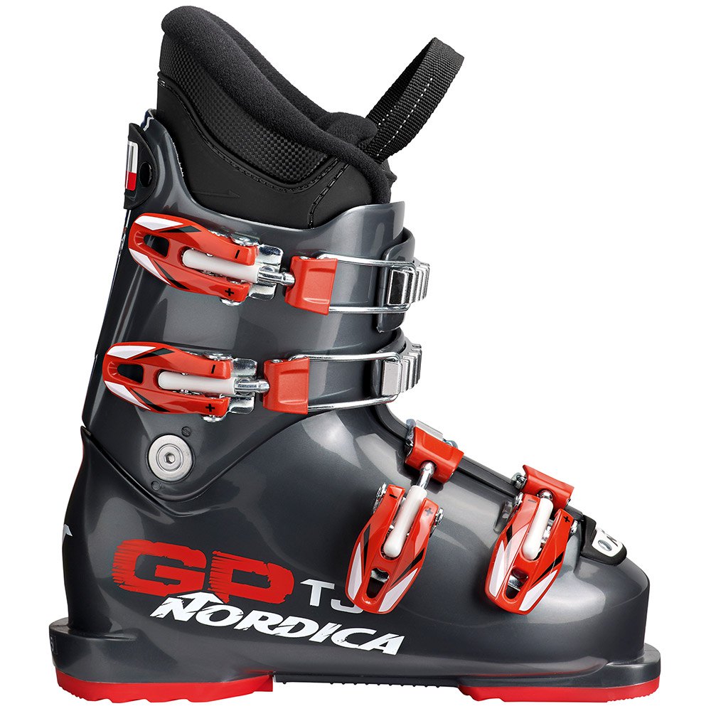 Chaussures de ski Nordica Gp Tj Rental 