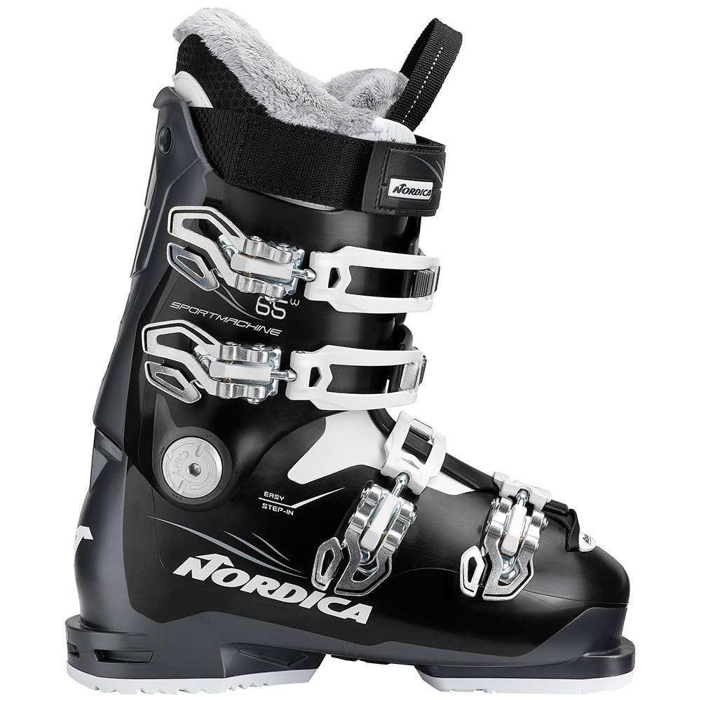 Chaussures de ski Nordica Sportmachine 65 