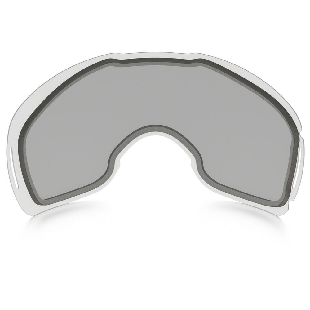 oakley airbrake xl replacement lenses