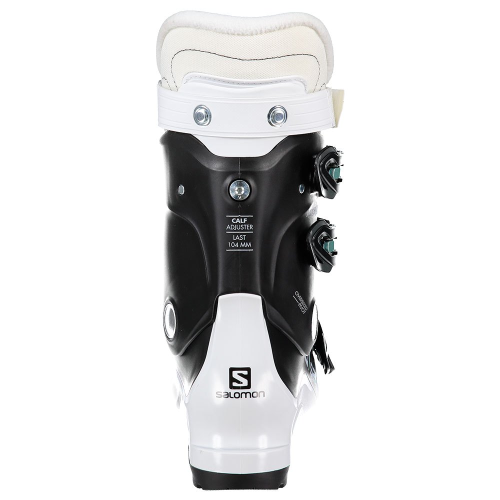 Salomon X Access 70 Wide Ski boots
