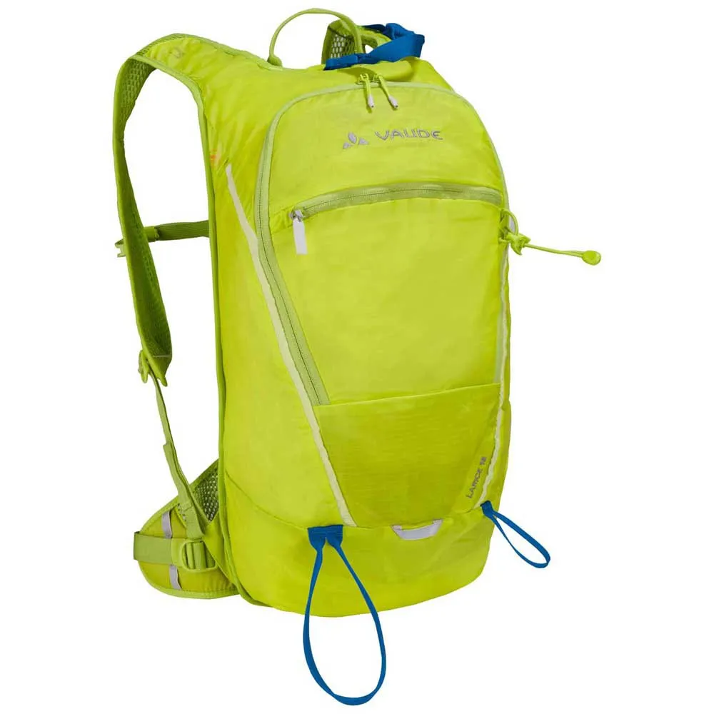 18l backpack
