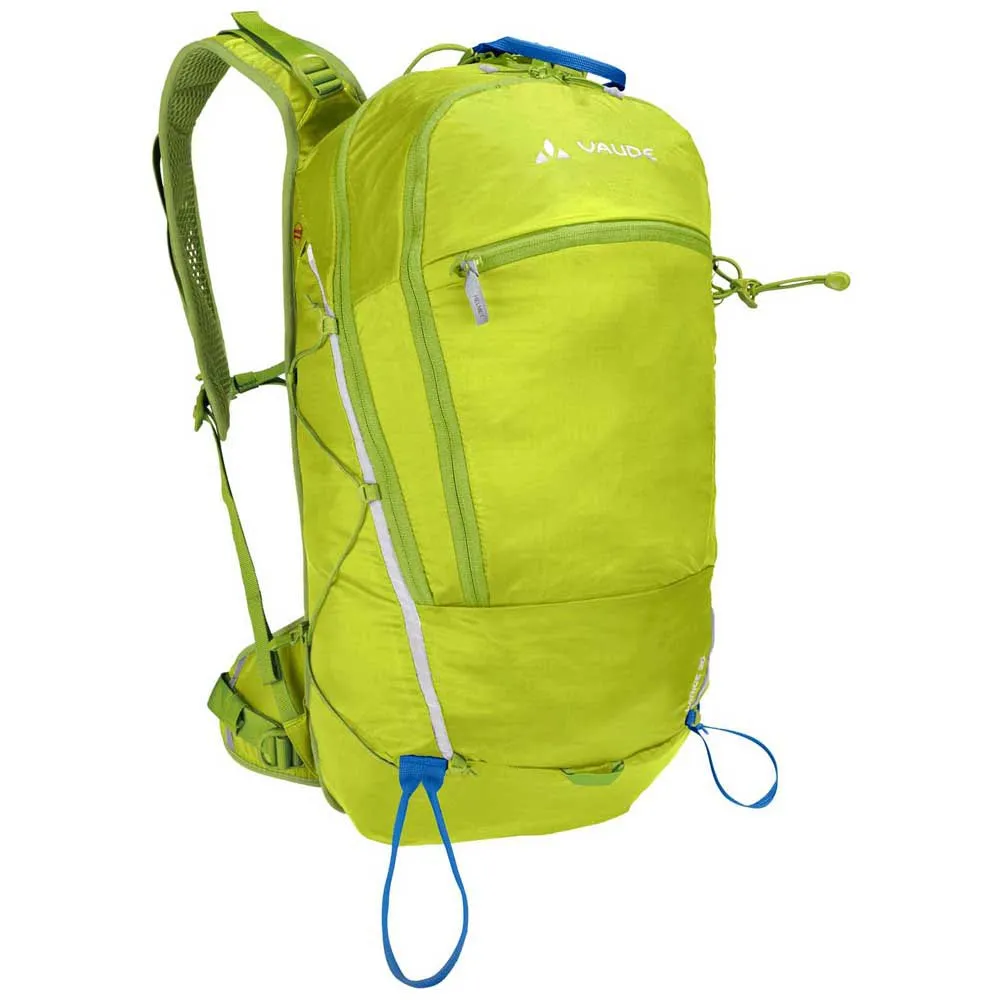 vaude sling bag