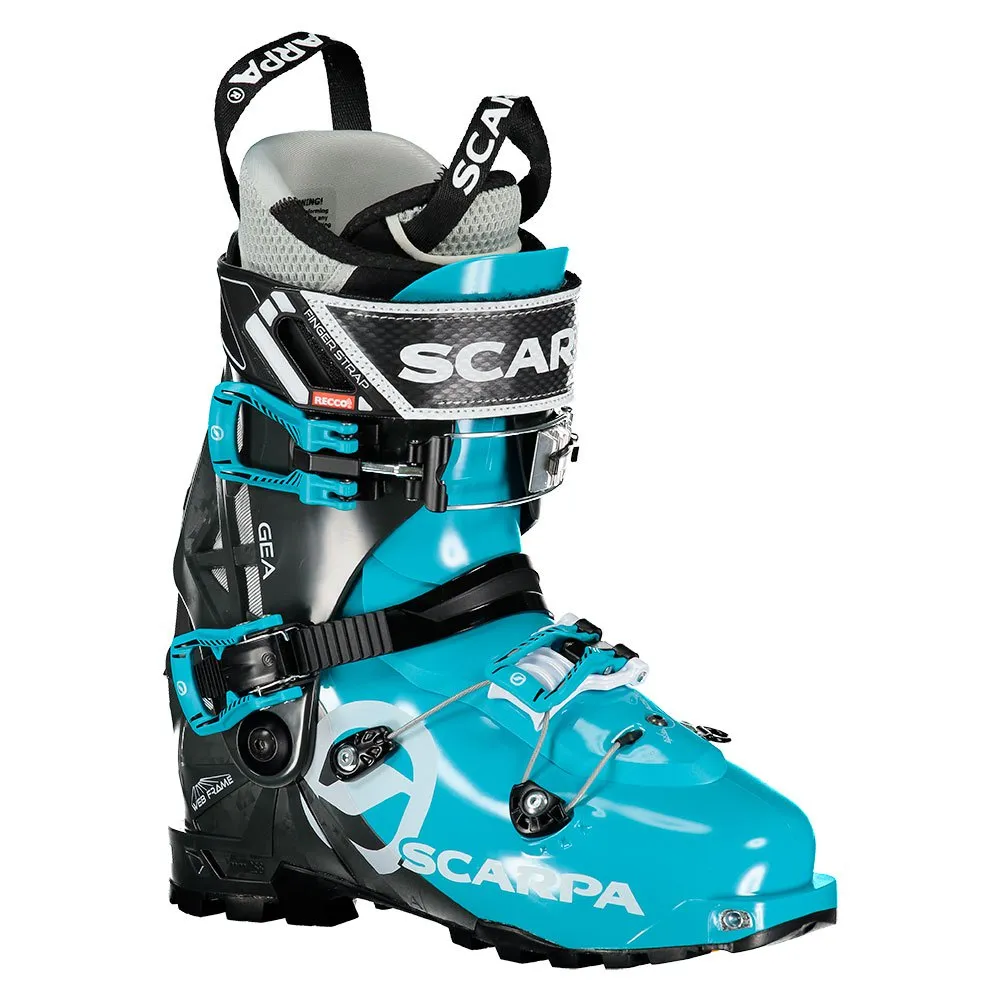 scarpa gea